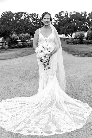 wedding-998