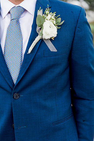 wedding-995
