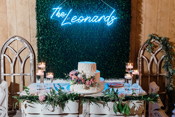 wedding-1221
