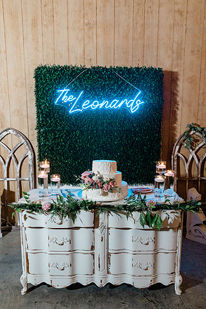 wedding-1222