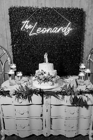wedding-1240