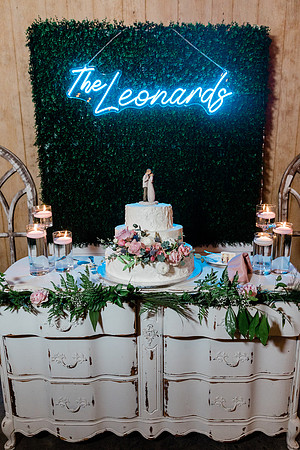 wedding-1239