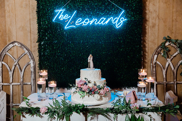 wedding-1241