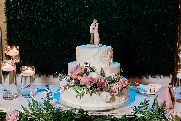 wedding-1242