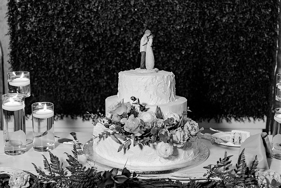wedding-1243