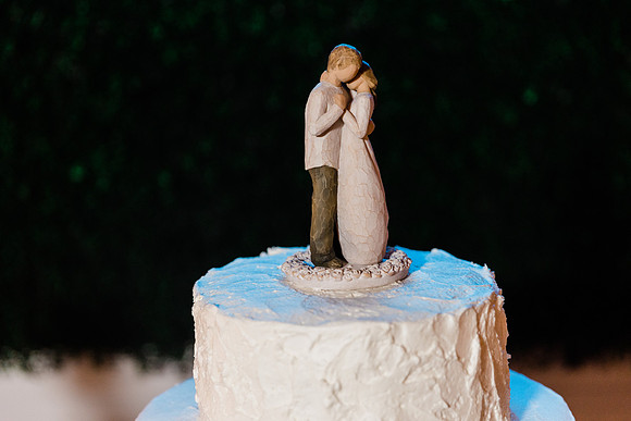 wedding-1244