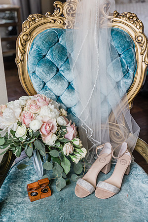 wedding-14
