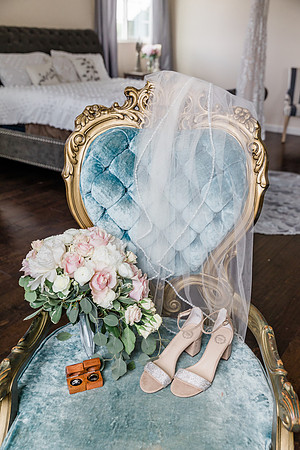 wedding-15