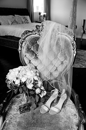 wedding-16