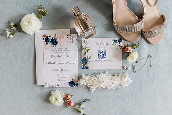 wedding-2