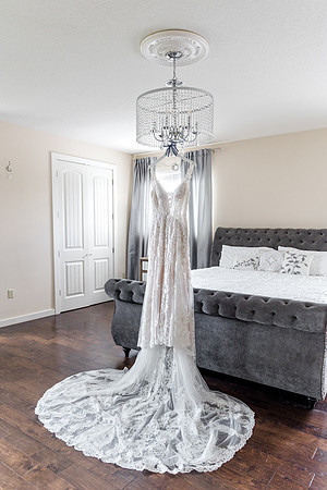 wedding-20