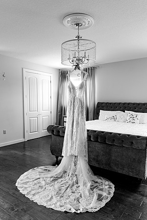 wedding-21