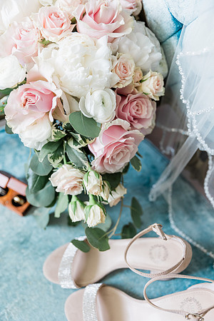 wedding-22