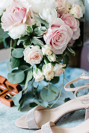 wedding-25