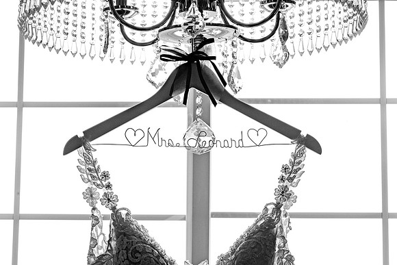 wedding-27