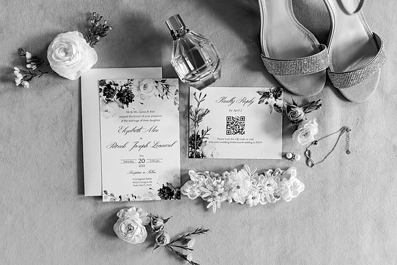 wedding-3