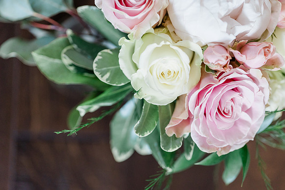 wedding-28