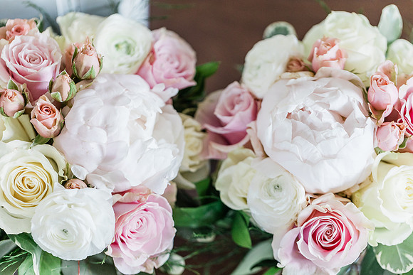 wedding-30