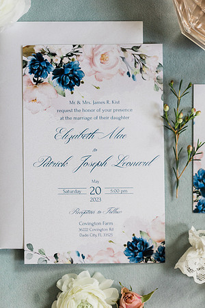 wedding-32