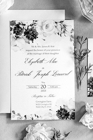 wedding-33