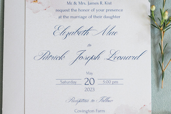 wedding-34
