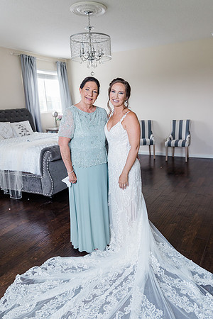 wedding-218