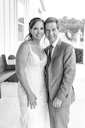 wedding-1220