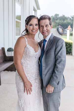 wedding-1219