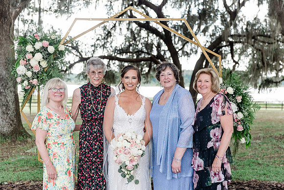 wedding-819