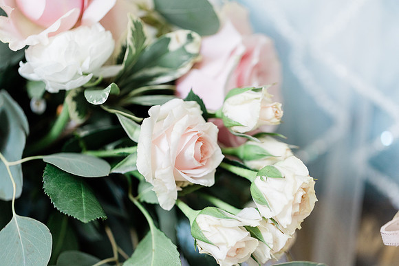 wedding-39