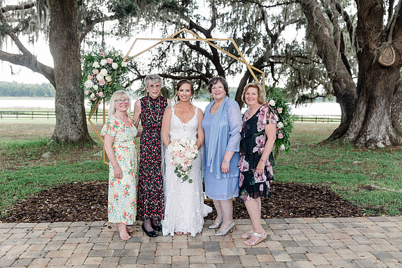 wedding-818