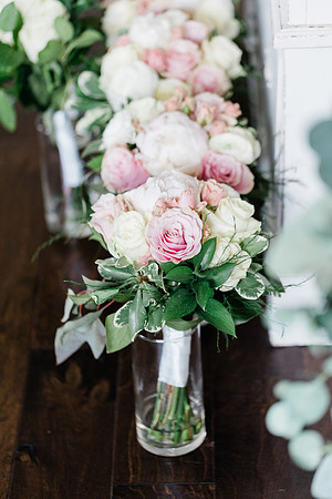 wedding-40