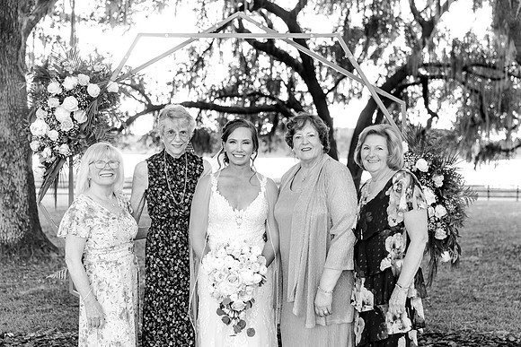 wedding-820