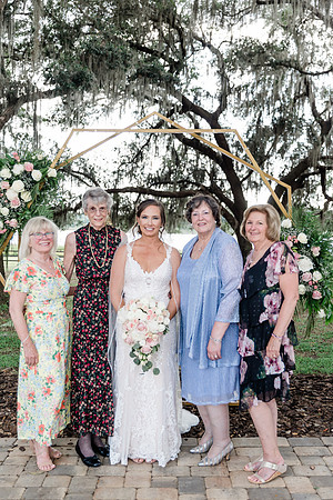 wedding-821