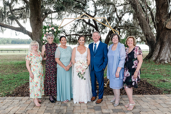 wedding-822