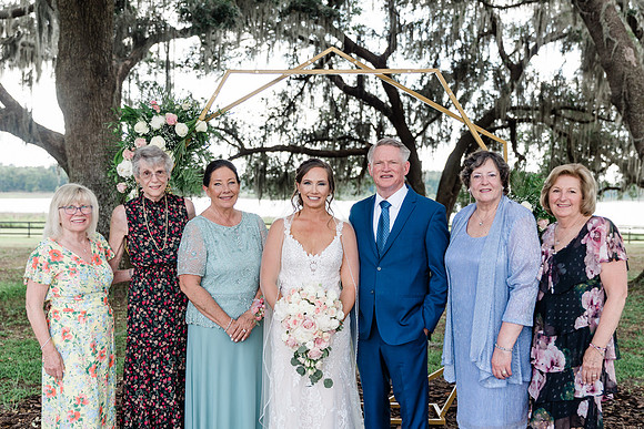 wedding-823