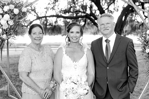 wedding-826