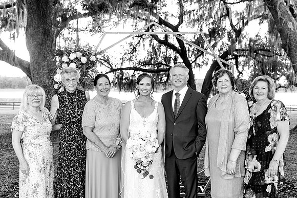 wedding-824