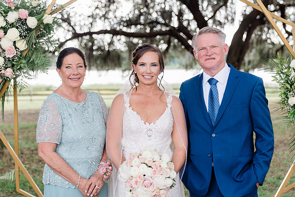 wedding-825