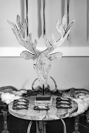 wedding-44