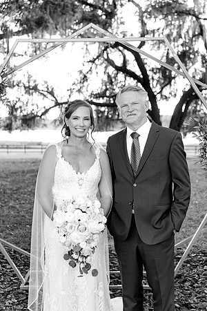 wedding-830