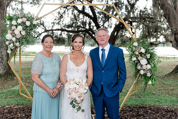 wedding-827