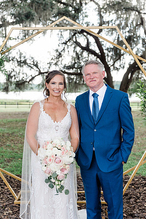 wedding-829