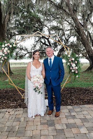 wedding-828