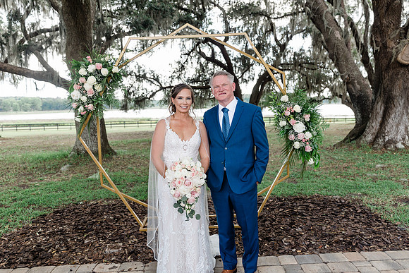 wedding-831