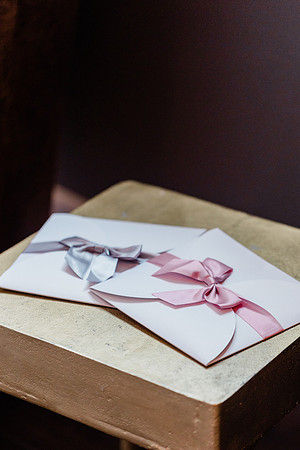 wedding-51