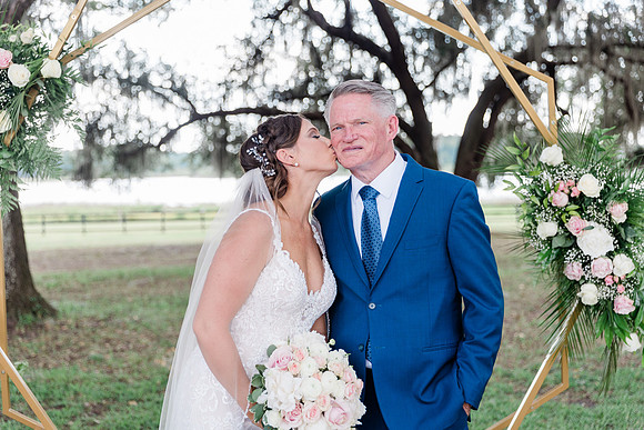 wedding-832