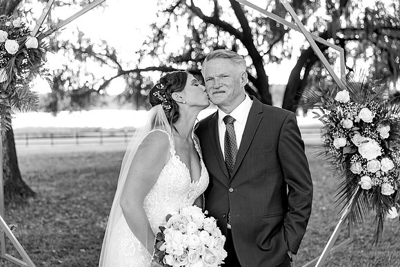 wedding-833