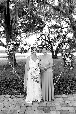wedding-835