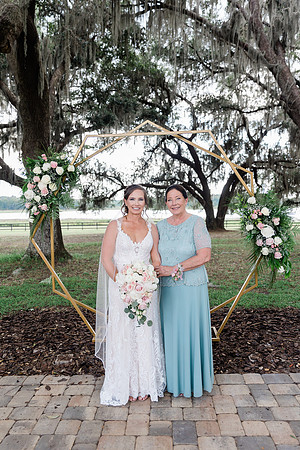 wedding-834